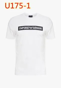 

U175 Fashion Good Quality New 2020