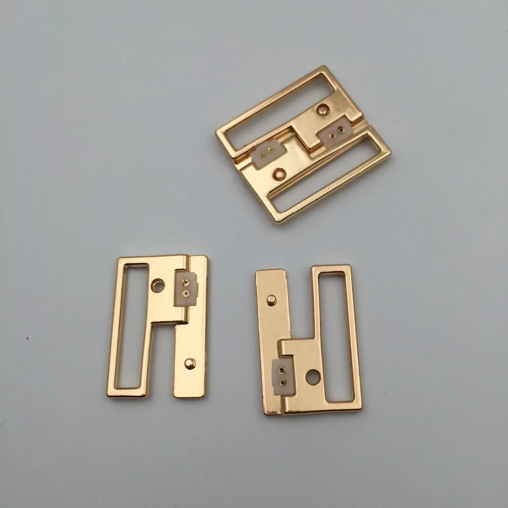 微信图片_201904231608143