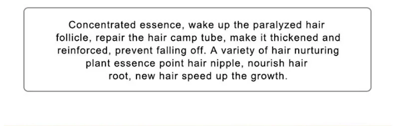 13517923934_306905769