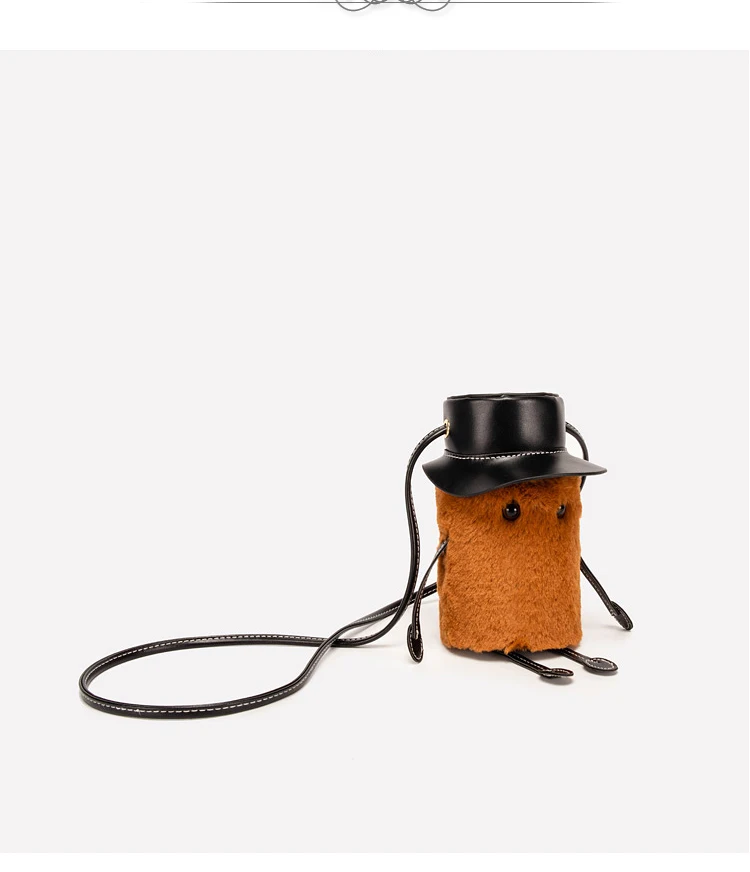 handbag_03