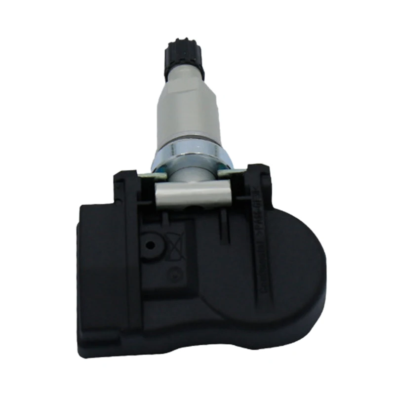 6855539 датчик давления в шинах TPMS 433Mhz подходит для B M W F20 F22 F30 F32