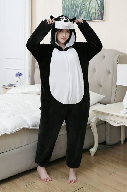 af67214061795c76b9428833ec7fb59d