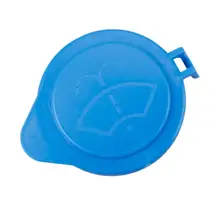 Колпачок для бутылки стиральной машины, подходит для Peugeot 3008, 407, 5008 -Citroen C6, C5, 2007 -2019, 1 шт. Колпачок для бутылки стиральной машины, подходит для Peugeot 3008, 407, 5008 -Citroen C6, C5, 2007 -2019, 1 шт.