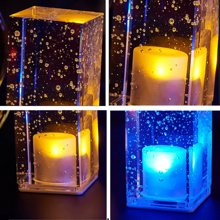 O1CN01bvt8YN1tyJ3fcMcUJ_!!784535970