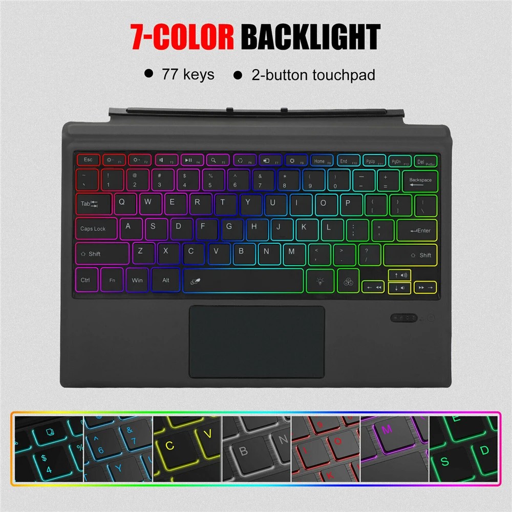 surface pro 3 backlit keyboard surface pro 3 backlit keyboard