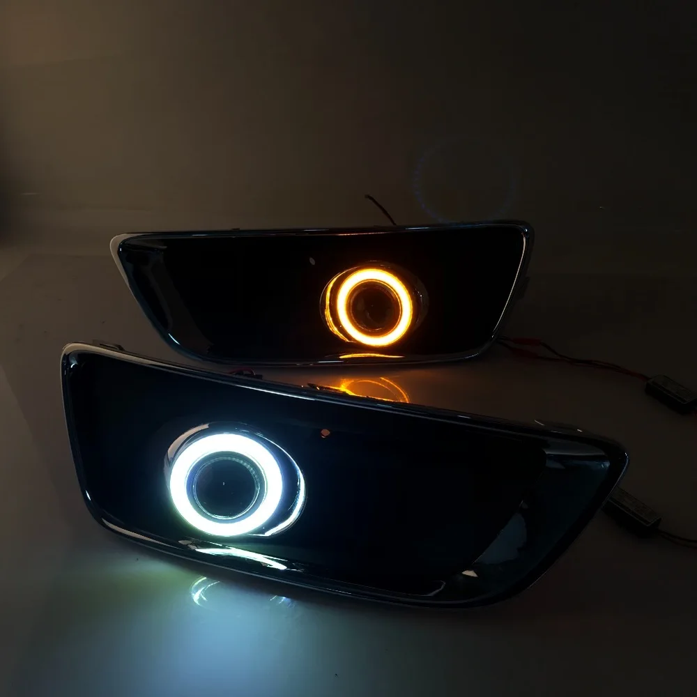 1BA3123F-4E9E-4D0E-8BE2-A671F0085D7C