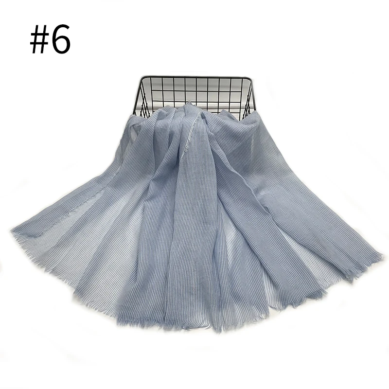 #6