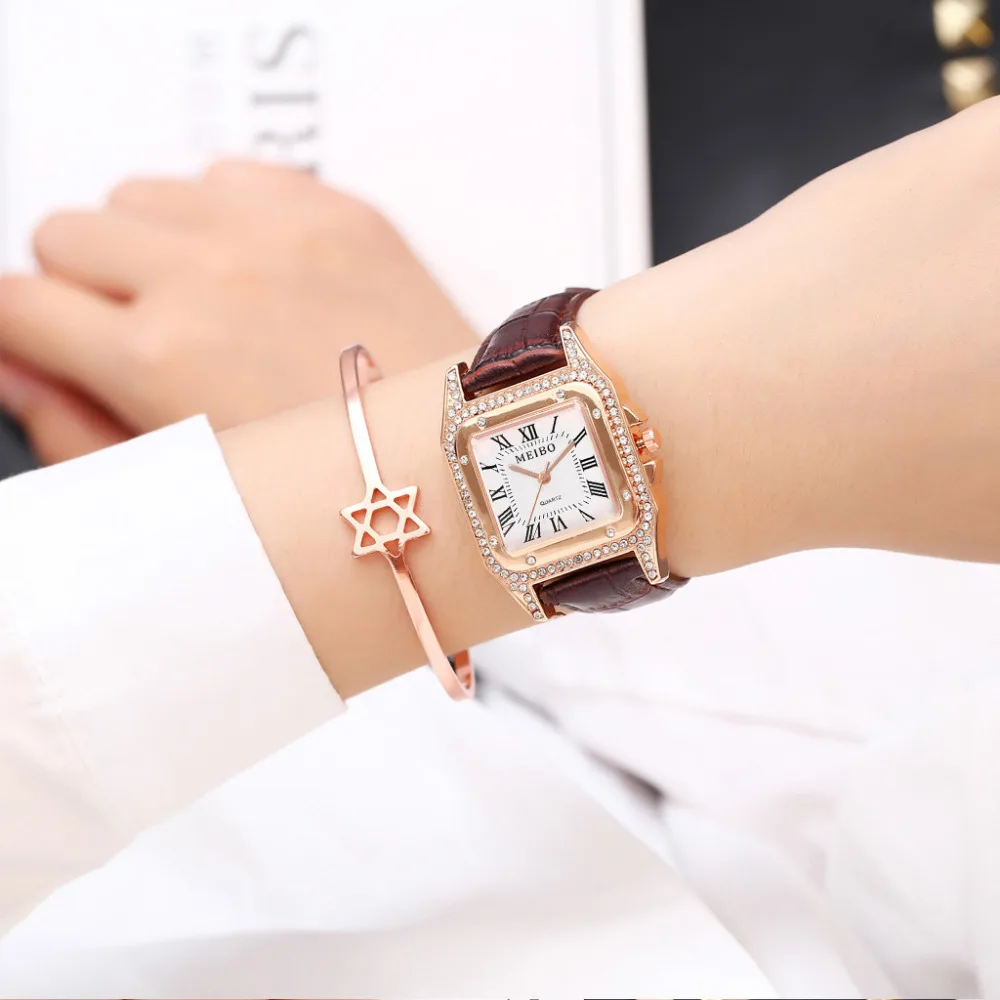 ZZP90722823_1043206942513968802