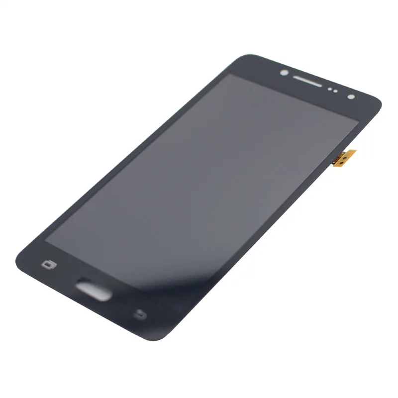 HLB1T732RpzqK1RjSZFvq6AB7VXa7