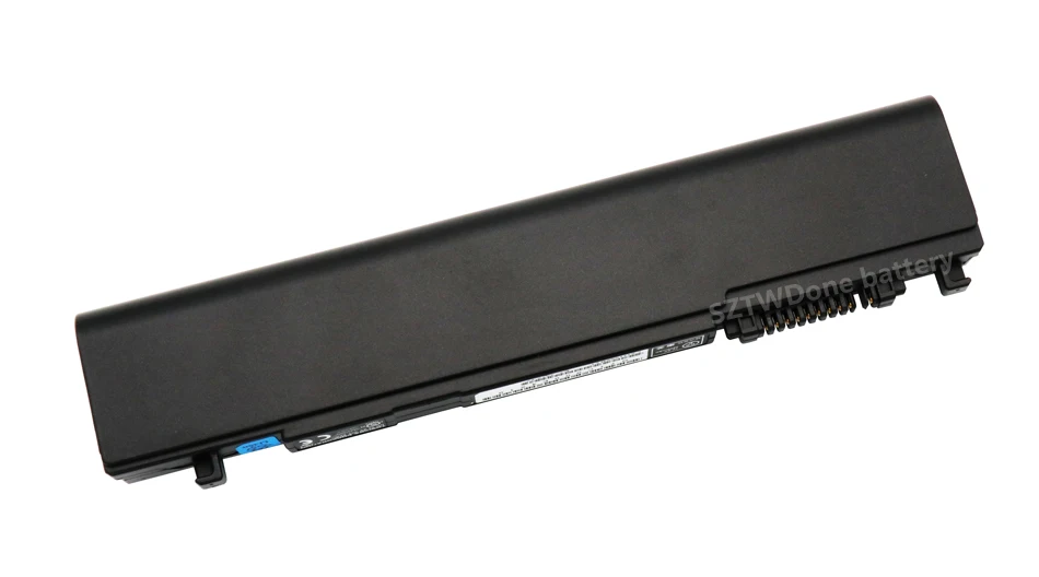 SZTWDone PA5043U-1BRS ноутбук аккумулятор для Toshiba Portege R700 R705 R830 R835 R930 R935 R630 R830 R835 R845 R840 R940 R730 R731