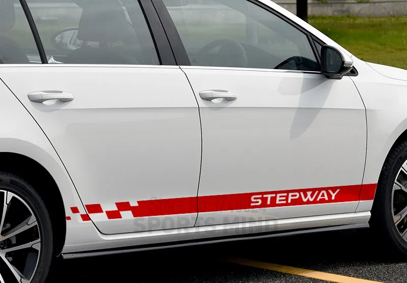 全车门拉花-拷贝_02