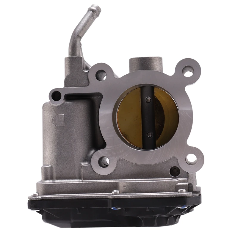 

Throttle Body Assembly MN195709 for Mitsubishi Colt