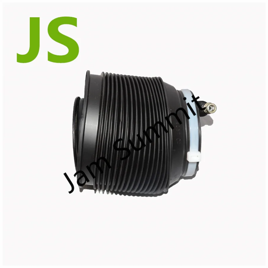Задняя левая пневматическая подвеска для 10-19 Lexus GX 460,09-19 Toyota Land Cruiser Prado 150,10-19 Toyota 4 Runner-48090-60010