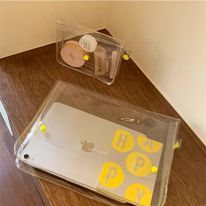 2020-09-04 150712.jpg