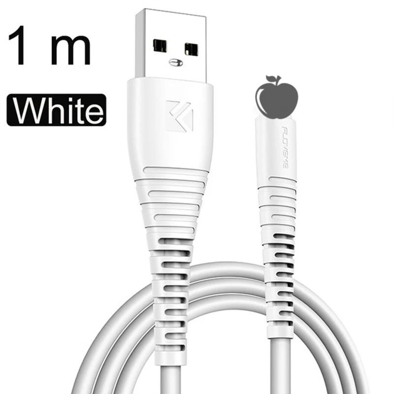 Новинка 0,3 M/1 M Micro USB кабель A быстрая зарядка USB кабель для передачи данных для samsung Xiaomi LG Tablet Android мобильный телефон usb зарядный шнур