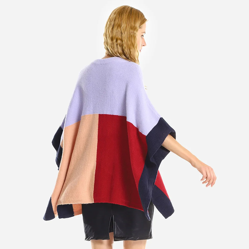 20180414172902_51269