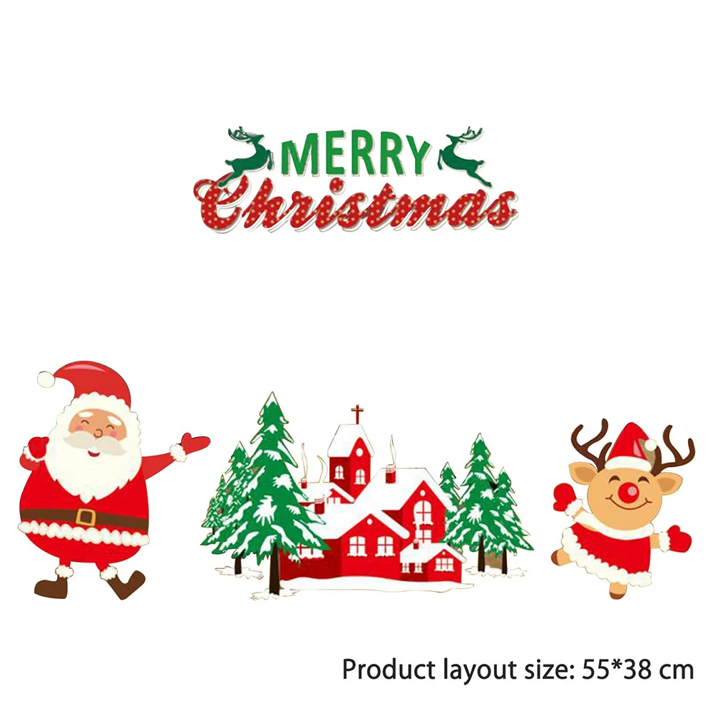 H29495-2-1-6e7e-98M7