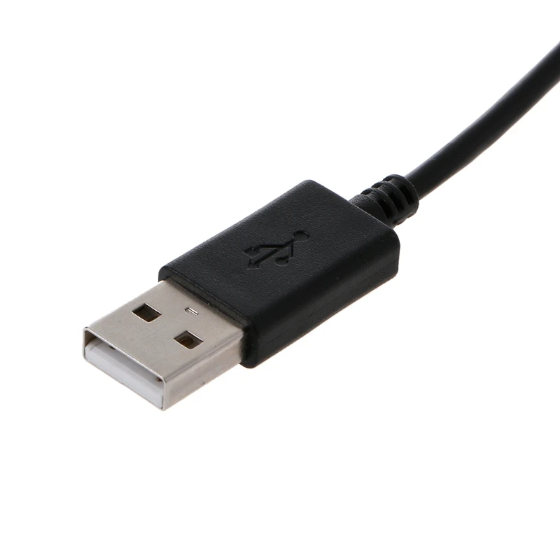 USB кабель питания для Wacom цифровой планшет для рисования зарядный кабель для CTL471 CTH680 X6HB