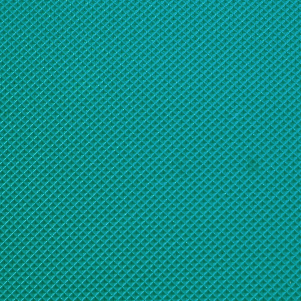 1094966015 20*34 см Bump сплошной цвет искусственная синтетическая кожа для сумки с бантиком кошелек чехол для телефона скрапбук сделай сам, 1Yc8132 - Цвет: 1094966015