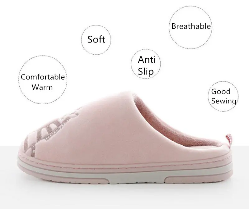 360截图20190916163327406