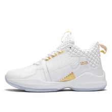 Mr. nut/зимние кожаные баскетбольные кроссовки, женские кроссовки, высокие кроссовки, большие размеры 36-45