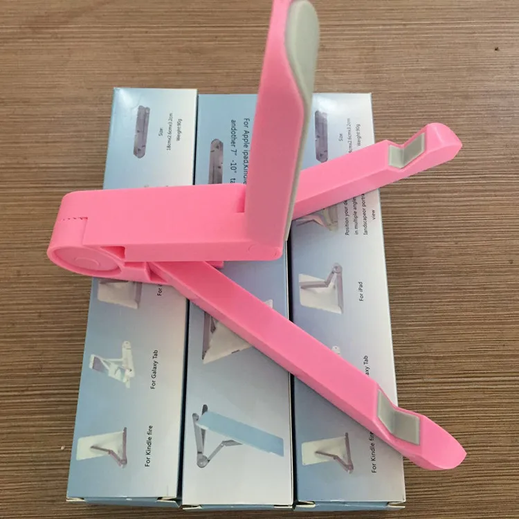 4530080284_1743289074