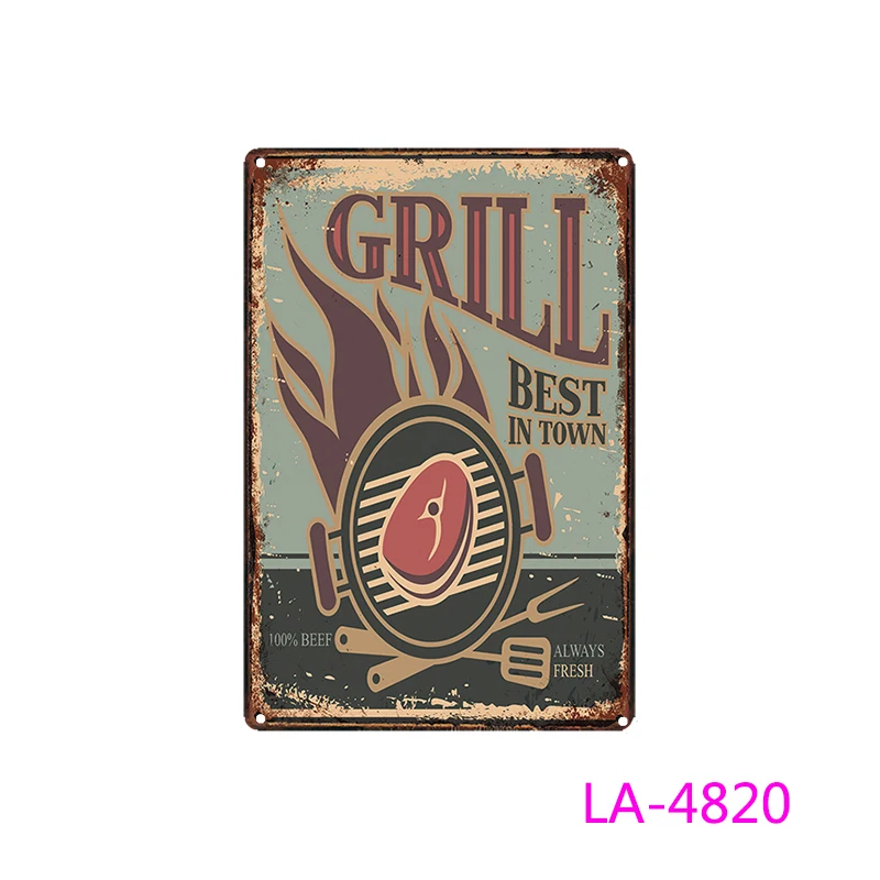 LA-4820
