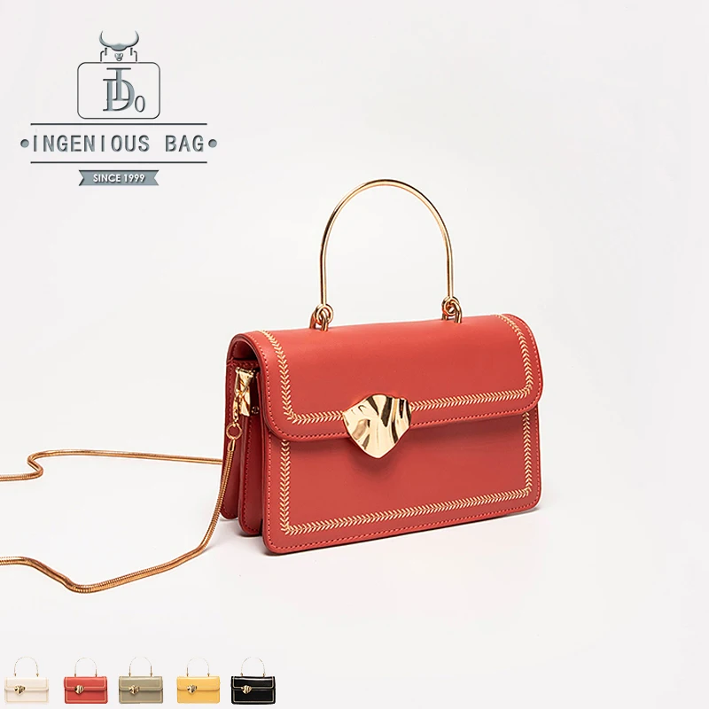 Vrouwen Handtassen Mode Messenger Bags Lederen Dames Designer Luxe Schoudertassen Vrouwelijke Crossbody Top Handvat Tas Hoge Kwaliteit Vrouwen Handtassen Mode Messenger Bags Lederen Dames Designer Luxe Schoudertassen Vrouwelijke Crossbody Top Handvat Tas Hoge Kwaliteit