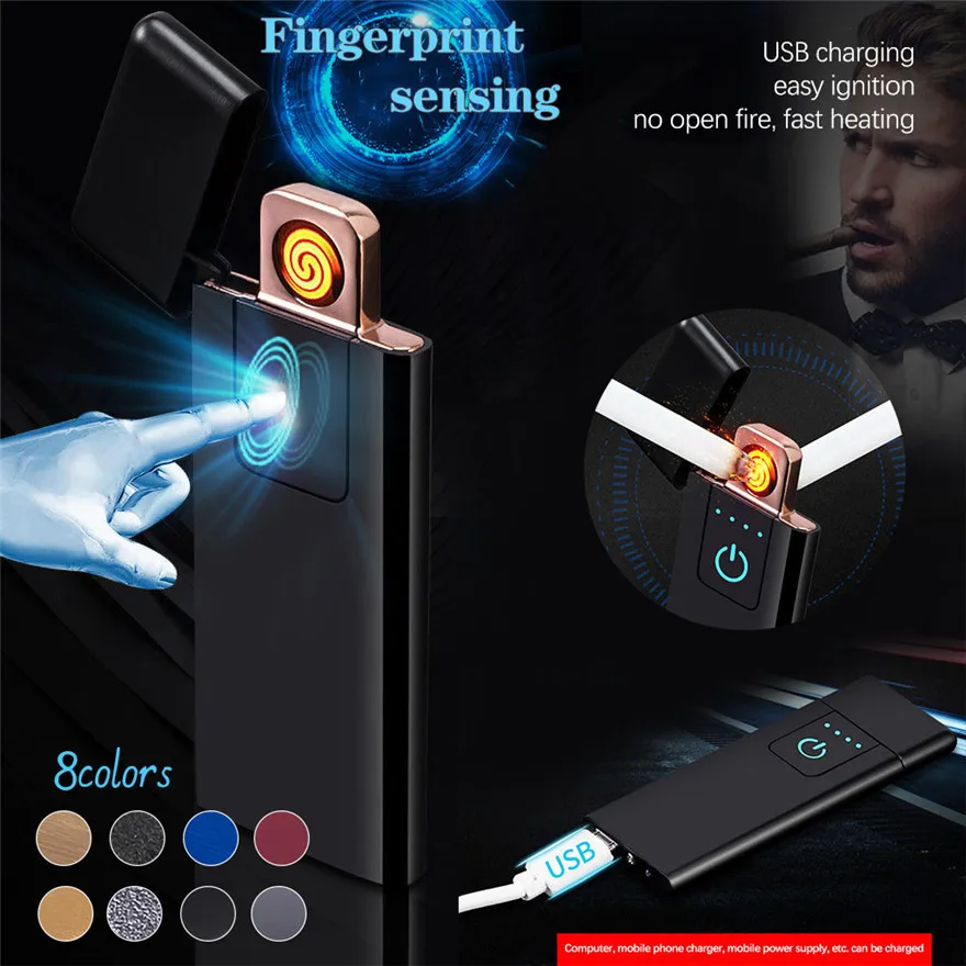 1 - YXY91223017_0547268442294632943