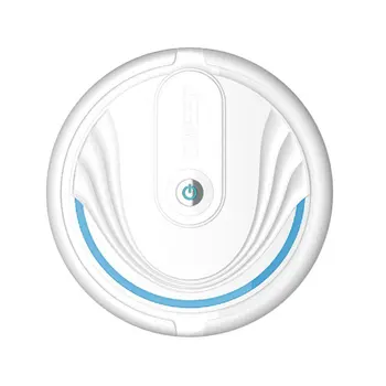 

Auto Cleaning Robot Smart Sweeping Robot Floor Dirt Dust Vacuum Cleaner Auto Floor Cleaning Sweeping Sweeper