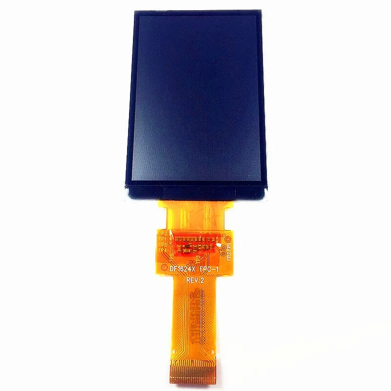 HTB18aswaJjvK1RjSspiq6AEqXXaB_副本