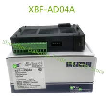 Marke Neue Original Verpackung Produkt XBF-AD04A XBF-AD08A XBF-DV04A XBF-DC04A XBL-C21A XBL-C41A 1 jahr garantie