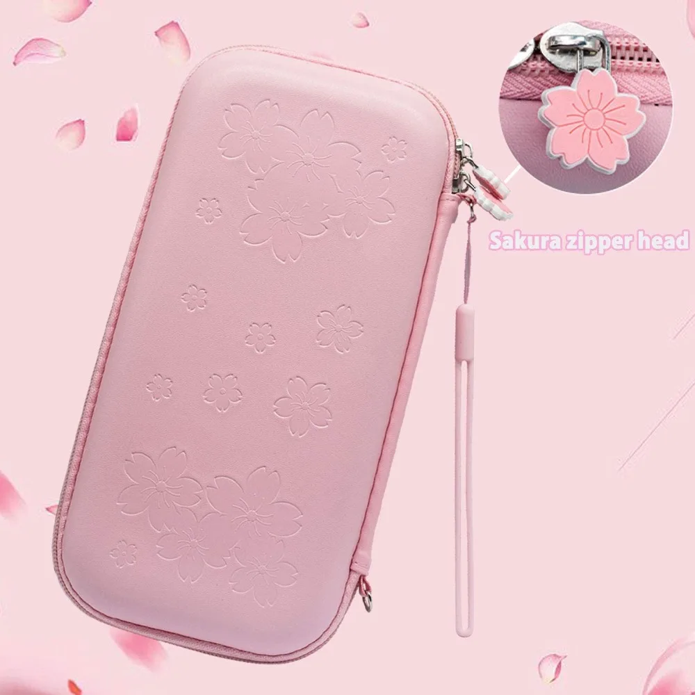 71GVBm490PL._AC_SL1500_