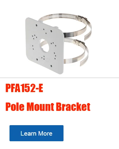 pfa152-e