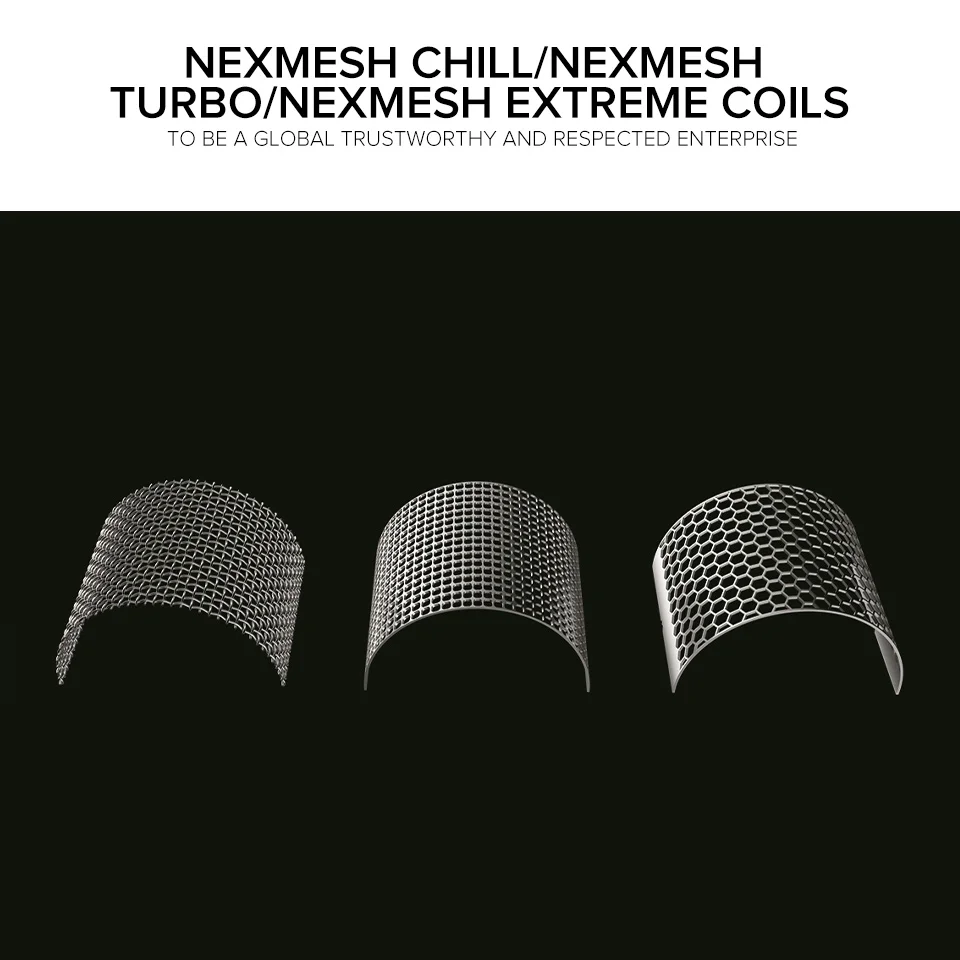 Original Wotofo Profile 1.5 Atomizer Vape Tank Vaporizer Rebuilding RDA Atomizer Vape 510 vape elektronik sigara VS Profile RDA (12)