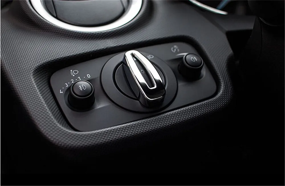 QQ截图20150810104114