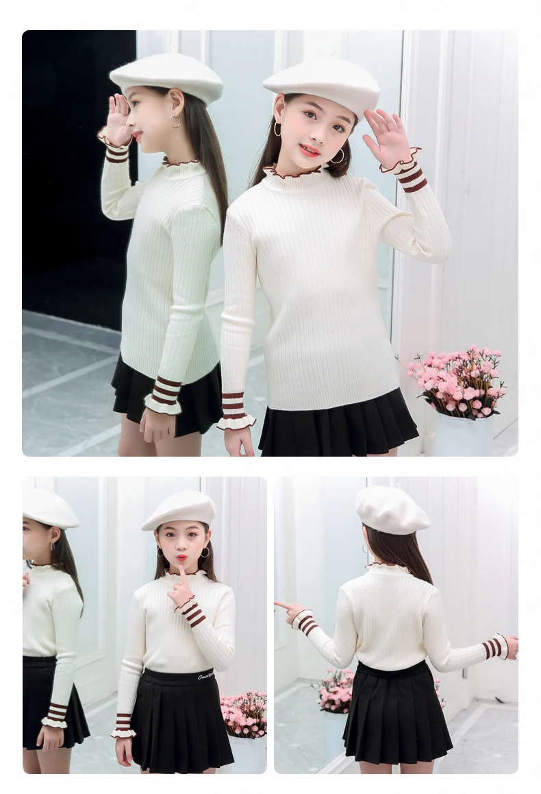 O1CN01L5wS3M1TS5GCzUw8d_!!2200667812380