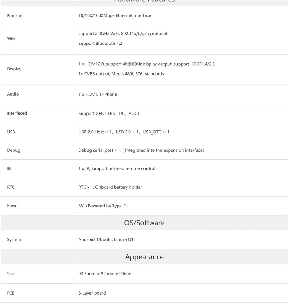 EC-R3328PC商城（英文）_09