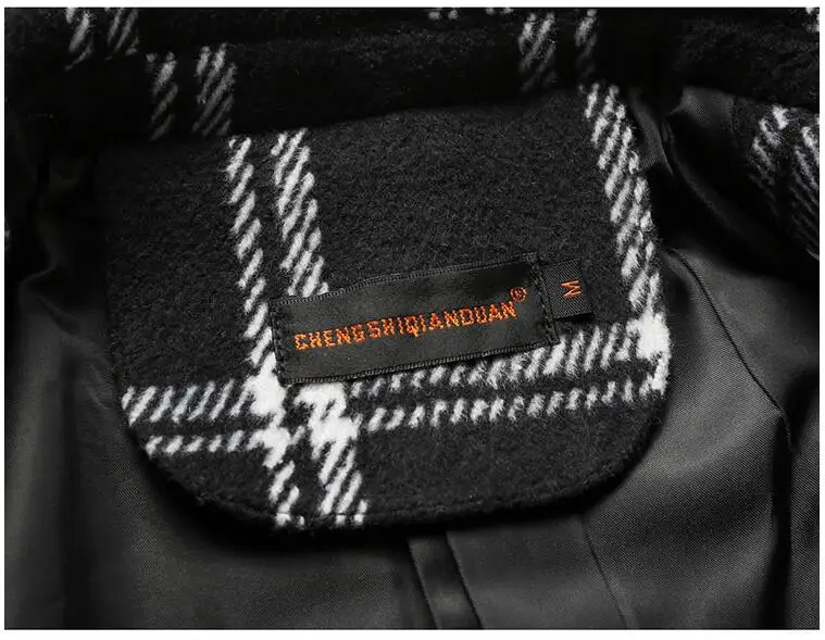 QQ截图20190816204453