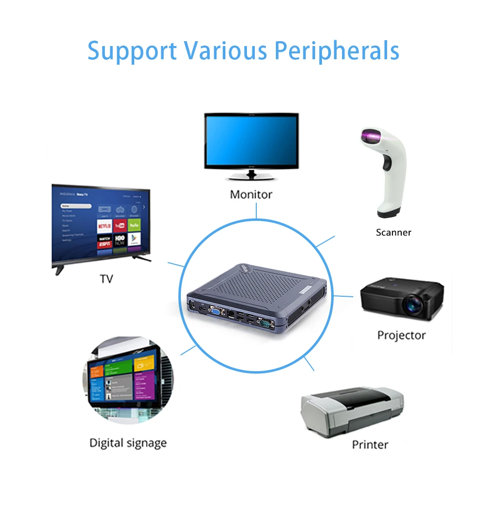 K400C2-产品详情改_07