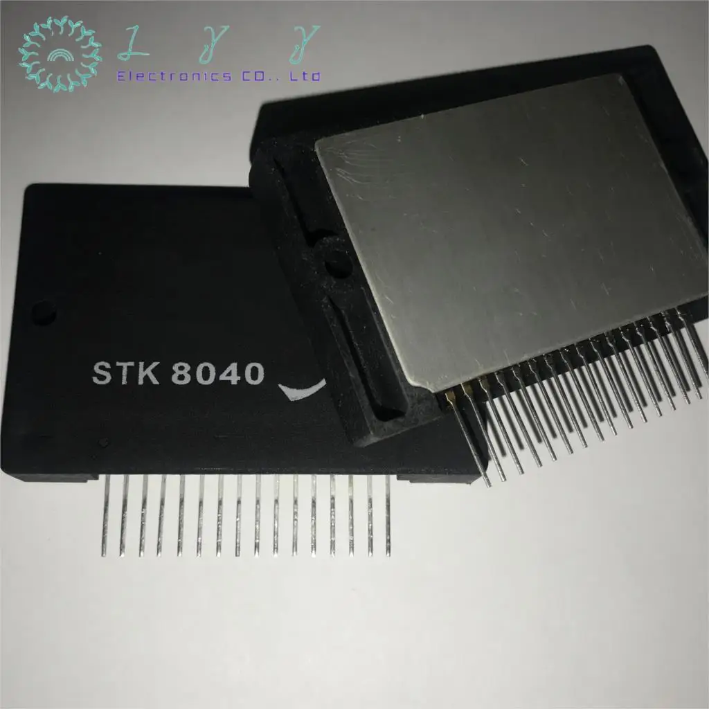 1 шт./1 партия STK8040 Новинка