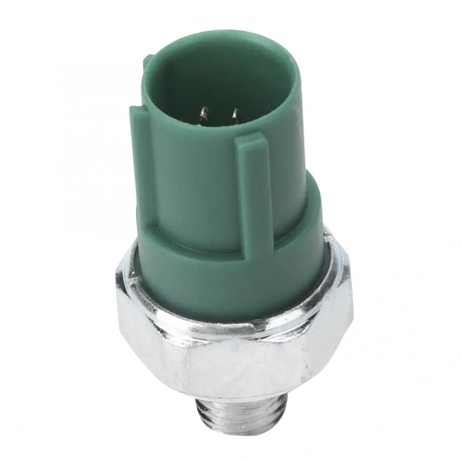 

Automobile Oil Pressure Switch Sensor Fit for Honda 37250-PR3-003 Sensor Pressure Map Sensor