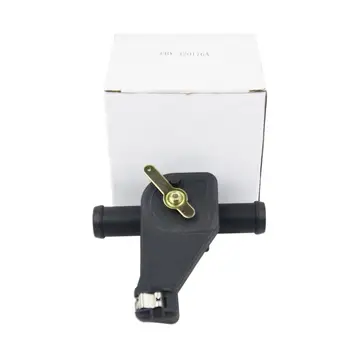 

AP01 Heater Control Valve For VW T4 Manual heating 701819809D 2.5 TDI 2.0 1.9 TD 2.4 D 1996-2004