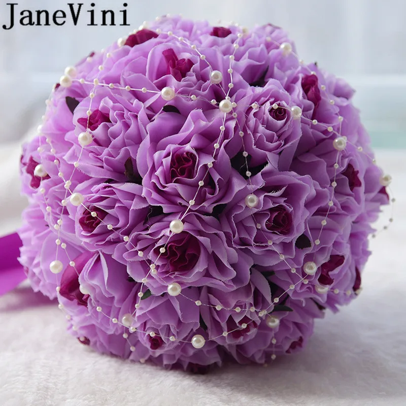 8790865019_109987642 (2)