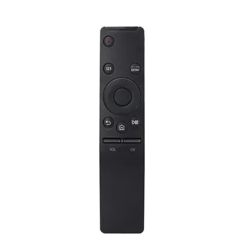 

REMOTE CONTROL SUIT FOR samsung 4K UHD LED HDTV SMART TV