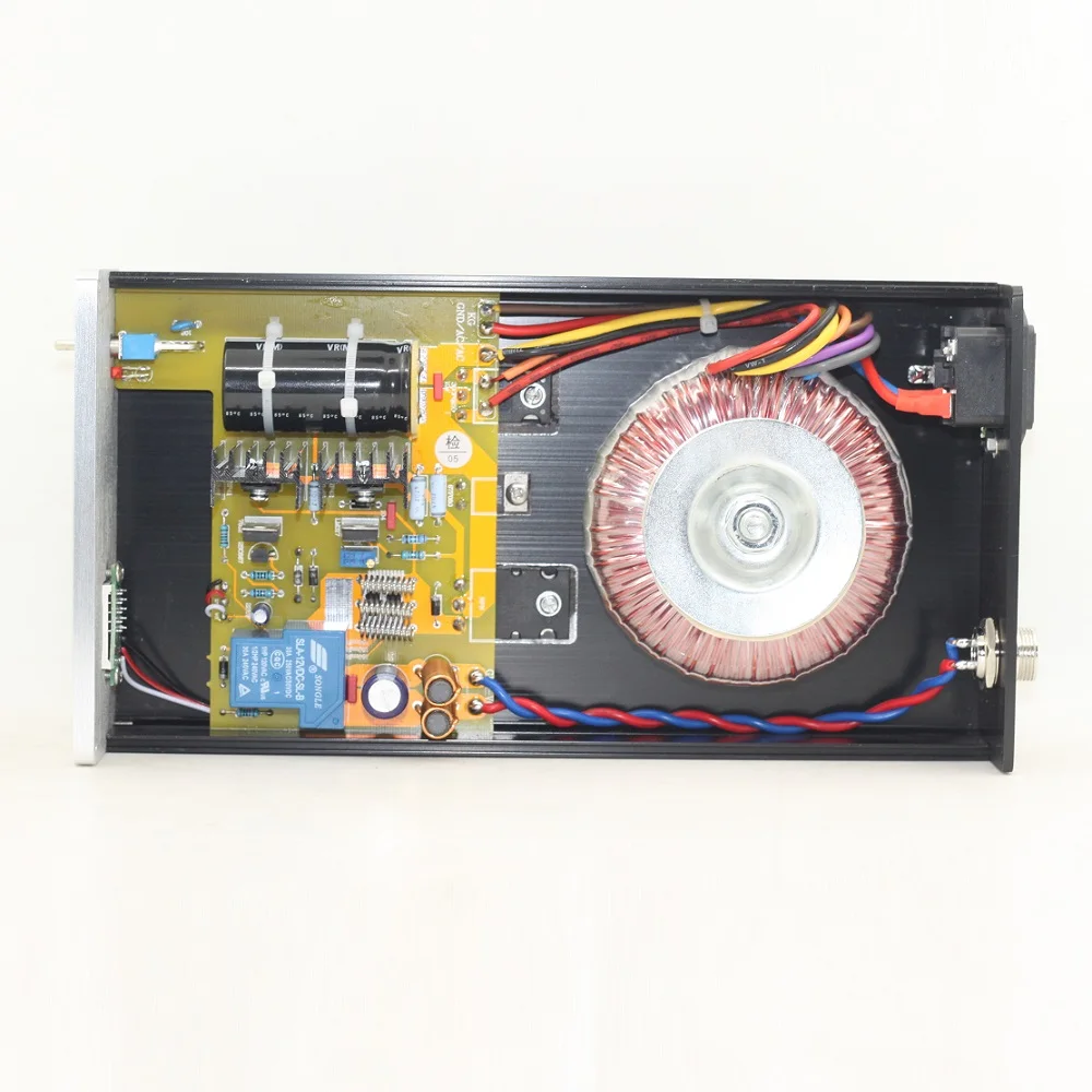 DC    ġ 80W DC12V  ȣ ϵ ũ  Xox NAS  MAC PC HiFi ÷