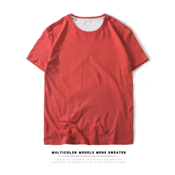 

2020 Summer Women Tshirt Solid Color Prints Flowers casual Tops Tees