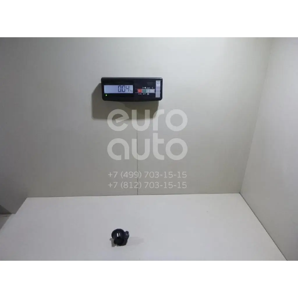 Антенна, состояние – Б/У,, для Renault Logan 8200356033 ИММОБИЛАЙЗЕРА 8200356033