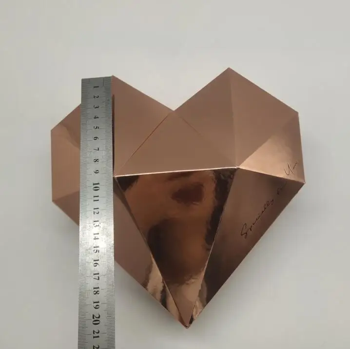 292929