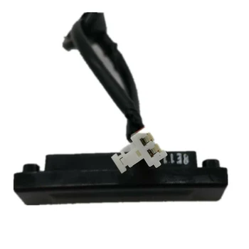 

Switch Trunk Lock High quality Black For Veloster 2012-2017 812602V000